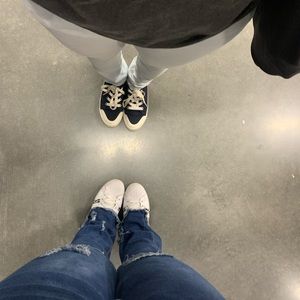 Meet your Posher, Dani